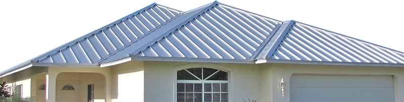 roofing experts